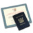 公民护照 Citizenship Passport